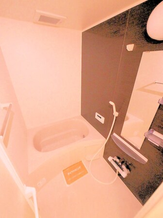 D-roomハピネスの物件内観写真